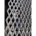 Hot Sale High Quality Expanded Sheet Mesh